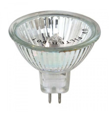 Галогенная лампа Feron HB4 MR-16 12V 35Вт