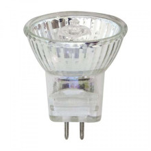 Галогенная лампа Feron HB7 JCDR11 35Вт · Feron · feron-02205