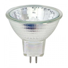 Галогенная лампа Feron HB8 JCDR 35Вт · Feron · feron-02152