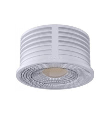 LED-модуль Kloodi KDMR16 H26 7W 3K , MR16 7W 3000K Без цоколя, 60°