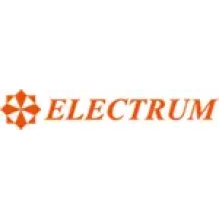 Лампа світлодіодна Electrum рефлекторна R39 LR-5 4W E14 4000K алюмопл. корп. A-LR-0273 · ELECTRUM · uk/lampa-svetodiodnaya-electrum-reflektornaya-r39-lr-5-4w-e14-4