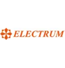 Лампа світлодіодна Electrum рефлекторна R39 LR-5 4W E14 4000K алюмопл. корп. A-LR-0273