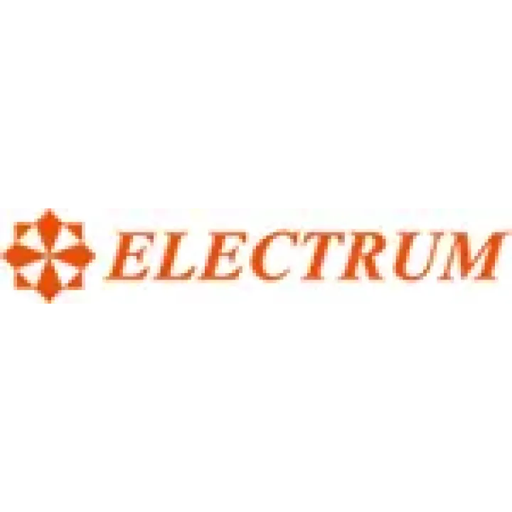 Лампа світлодіодна Electrum трубчаста LT-48 10W G13 6500K скло A-LT-0587 · ELECTRUM · uk/lampa-svetodiodnaya-electrum-trubchataya-lt-48-10w-g13-6500k-