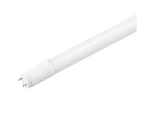 Світлодіодна лампа Maxus assistance T8 Basic 8W 865 600mm PL v2