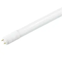Світлодіодна лампа Maxus assistance T8 PRO 14W 865 1200mm PL v2 · Maxus assistance · maxus-mat8-14w865-pro-12-2
