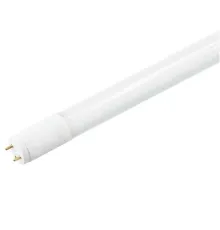 Світлодіодна лампа Maxus assistance T8 PRO 14W 865 1200mm PL v2