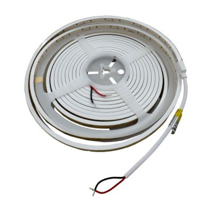 2835-160-IP68-WW-11-24 RLA0G0TC-L 3000K · RISHANG · 2835-160-IP68-WW-11-24