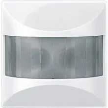 Датчик руху Merten ARGUS 180 активно-білий · MERTEN · uk/datchik-dvizheniya-merten-argus-180-aktivno-belyj-mtn575525