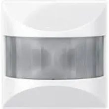 Датчик руху Merten ARGUS 180/22 полярно-білий · MERTEN · uk/datchik-dvizheniya-merten-argus-18022-polyarno-belyj-mtn5688