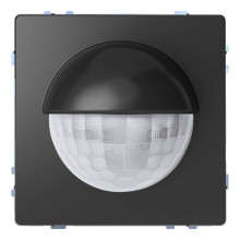Датчик руху Merten ARGUS 180/22 антрацит · MERTEN · uk/datchik-dvizheniya-merten-argus-18022-antracit-mtn568714