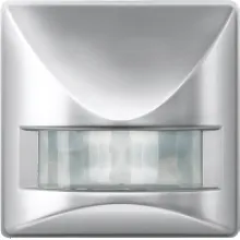 Сенсорний модуль Merten Aquadesig ARGUS 180 алюміній · MERTEN · uk/sensornyj-modul-merten-aquadesig-argus-180-alyuminij-mtn5781