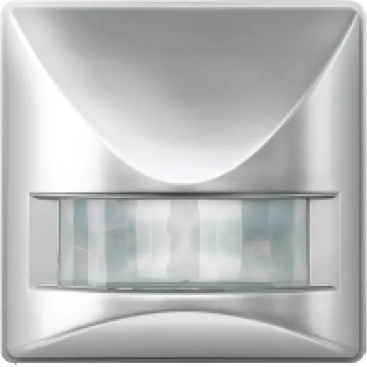 Сенсорний модуль Merten Aquadesig ARGUS 180 алюміній · MERTEN · uk/sensornyj-modul-merten-aquadesig-argus-180-alyuminij-mtn5781