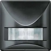 Сенсорний модуль Merten Aquadesig ARGUS 180 антрацит · MERTEN · uk/sensornyj-modul-merten-aquadesig-argus-180-antracit-mtn57811