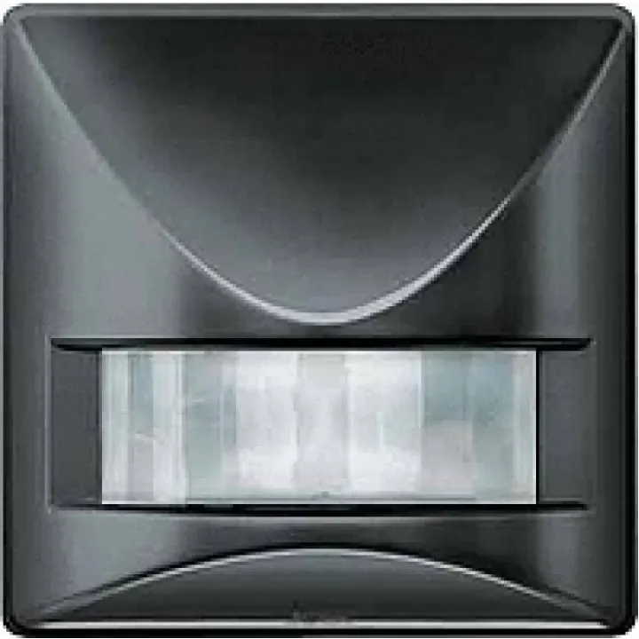 Сенсорний модуль Merten Aquadesig ARGUS 180 антрацит · MERTEN · uk/sensornyj-modul-merten-aquadesig-argus-180-antracit-mtn57811