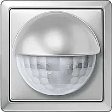 Сенсорний модуль Merten ARGUS 180 Сталь SD · MERTEN · uk/sensornyj-modul-merten-argus-180-stal-sd-mtn578646