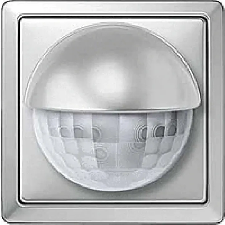 Сенсорний модуль Merten ARGUS 180/2.2м Сталь SD · MERTEN · uk/sensornyj-modul-merten-argus-18022m-stal-sd-mtn566946