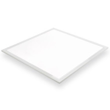 Панель світлодіодна Maxus assistance LED Panel Basic 30W 70Ra 5000K 595x595 BA120 IP20 WH 01 · Maxus assistance · maxus-mapn-030-750-bsc-0606-ba120-ip20-wh-01