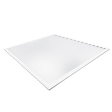 Led панель 600x600 MAXUS assistance 36W 4000К (UGR<19) · Maxus assistance · maxus-mapn-036-840-pro-0606-ba090-ip20-wh-01