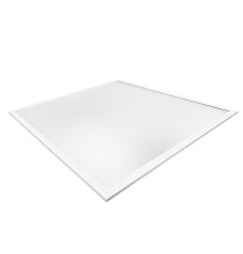 Led панель 600x600 MAXUS assistance 36W 4000К (UGR<19)