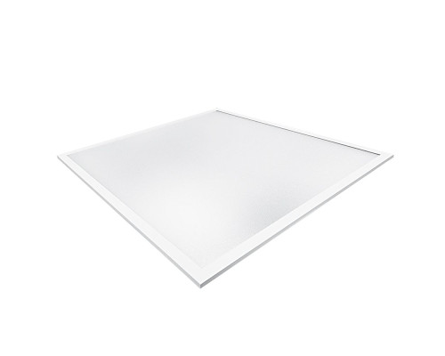 Led панель 600x600 MAXUS assistance 36W 4000К (UGR<19)