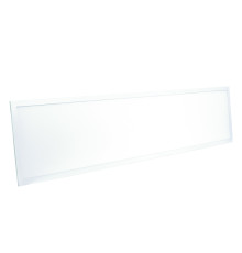 Панель світлодіодна Maxus assistance LED Panel 36W 80Ra 300x1200 4K/5K/6K