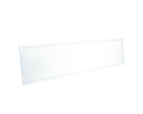 Панель світлодіодна Maxus assistance LED Panel 36W 80Ra 300x1200 4K/5K/6K