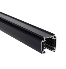 Шинопровід Maxus assistance Track 3Phase 1m Black