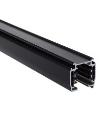 Шинопровід Maxus assistance Track 3Phase 2m Black
