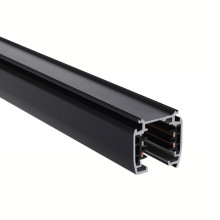 Шинопровід Maxus assistance Track 3Phase 3m Black · Maxus assistance · shinoprovid-maxus-assistance-track-3phase-3m-black-mat-3p-l3-b