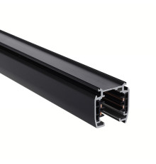 Шинопровід Maxus assistance Track 3Phase 3m Black