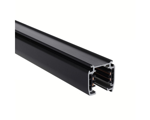 Шинопровід Maxus assistance Track 3Phase 3m Black