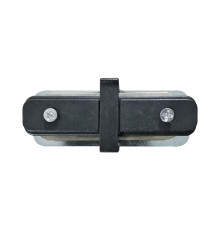 Конектор Maxus assistance Track Accessories I-connector 1Phase Black