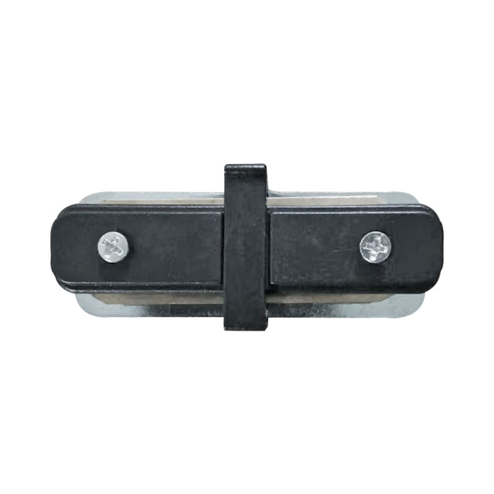 Конектор Maxus assistance Track Accessories I-connector 1Phase Black · Maxus assistance · maxus-mata-ic-1p-b