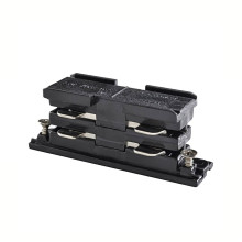 Конектор Maxus assistance Track Accessories Mini Connector 3Phase Black · Maxus assistance · maxus-mata-mc-3p-b