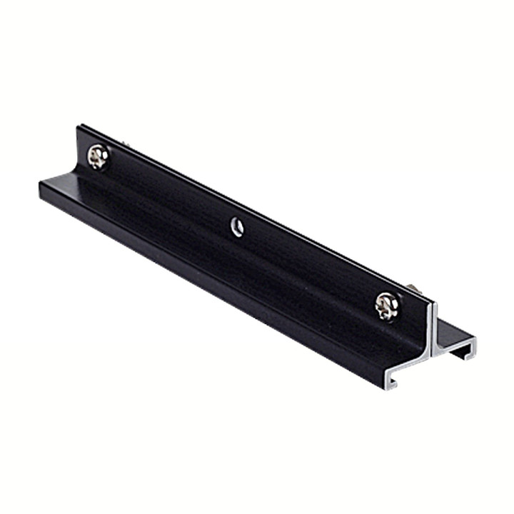 Конектор підвісний Maxus assistance Track Accessories Suspension Clamp Black · Maxus assistance · maxus-mata-scl-b