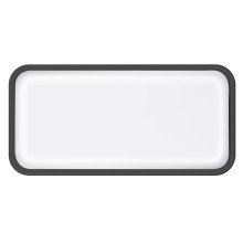 Світильник світлодіодний GBH 08 20W 5000K circle graphite · MAXUS SMART · svitil-nik-svitlodiodnij-gbh-08-20w-5000k-circle-graphite