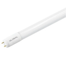 LED лампа Global T8 15W 120 см яскраве світло G13 (1540-01) · GLOBAL · maxus-1-gbl-t8-120m-1540-01
