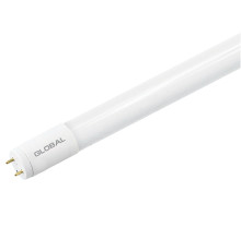 LED лампа Global T8 20W 150 см холодне світло G13 (2060-01)
