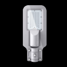 LED лампа (потужна) Global 30W 6500K E27 холодне світло (1-GHW-002) · GLOBAL · maxus-1-ghw-002