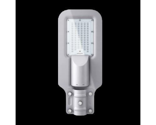 LED лампа (потужна) Global 30W 6500K E27 холодне світло (1-GHW-002)