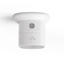 Розумний датчик чадного газу ZigBee CO sensor · MAXUS SMART · rozumniy-datchik-chadnogo-gazu-zigbee-co-sensor-airvision-z-co