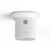 Розумний датчик чадного газу ZigBee CO sensor