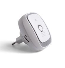 Розумний датчик виявлення горючого газу ZigBee Gas sensor