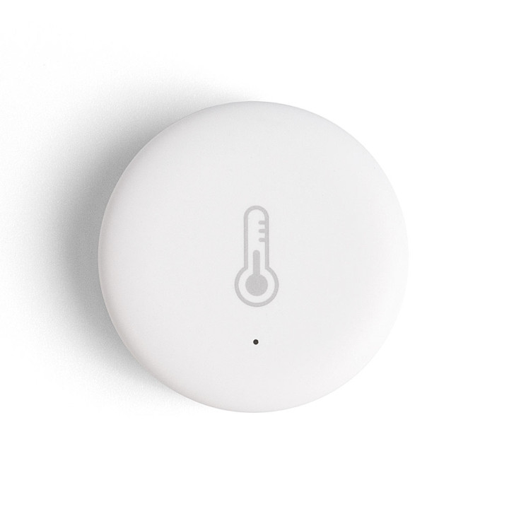 Датчик температури та вологості ZigBee TH sensor · MAXUS SMART · datchik-temperaturi-ta-vologosti-zigbee-th-sensor