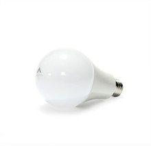 Розумна лампа Led WiFi RGBW A70 10W 220V E27 · MAXUS SMART · rozumna-lampa-led-wifi-rgbw-a70-10w-220v-e27-brio-w-bulb-a70-10w