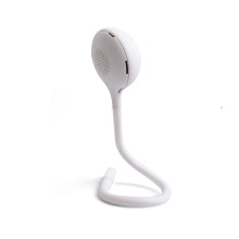 IP камера Indoor camera Baby · MAXUS SMART · ip-kamera-indoor-camera-baby