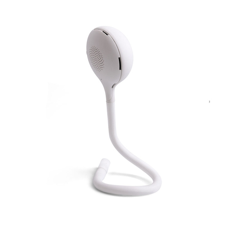 IP камера Indoor camera Baby · MAXUS SMART · ip-kamera-indoor-camera-baby