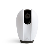 IP камера Indoor PTZ camera Bloom · MAXUS SMART · ip-kamera-indoor-ptz-camera-bloom