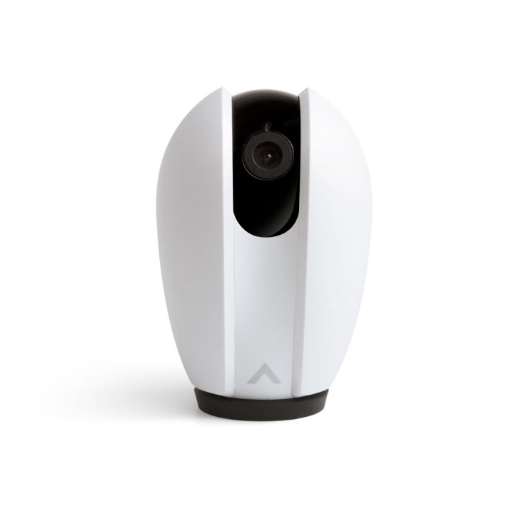 IP камера Indoor PTZ camera Bloom · MAXUS SMART · ip-kamera-indoor-ptz-camera-bloom