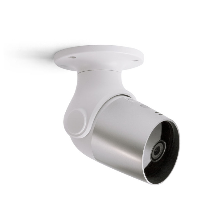 IP камера Outdoor camera Bullet · MAXUS SMART · ip-kamera-outdoor-camera-bullet